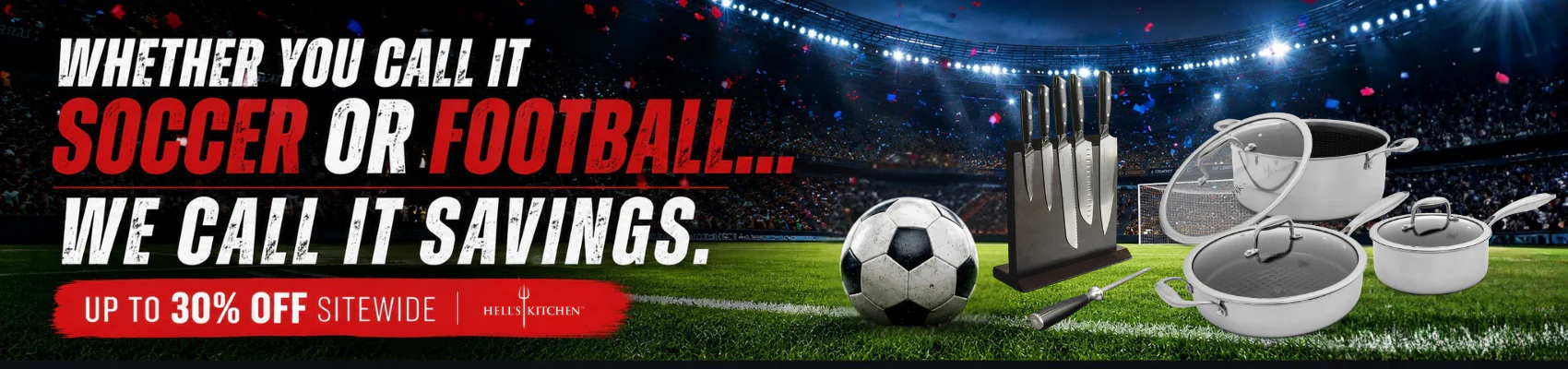 Unleash Professional Hybrid Performance